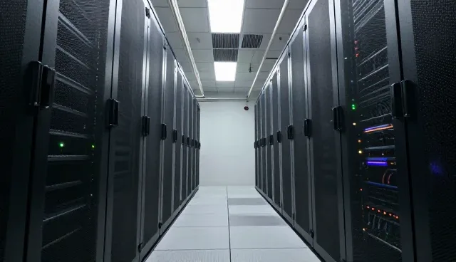 自动化运维在运维问题处理中的实践与挑战