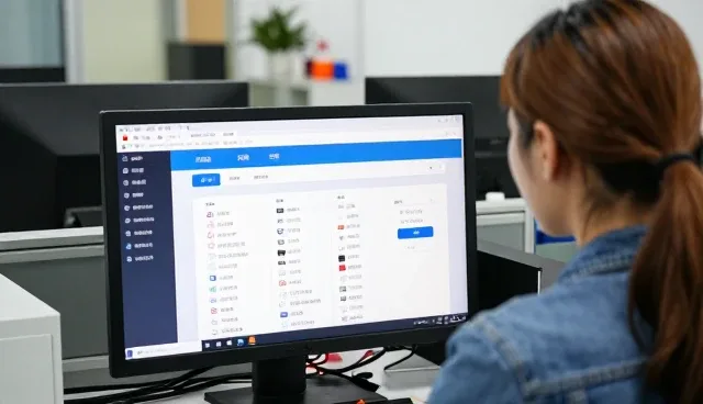 天津天畅智运科技有限公司探索技术支持更多应用可能