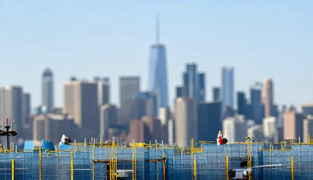 运维中性能优化的两个关键环节解析