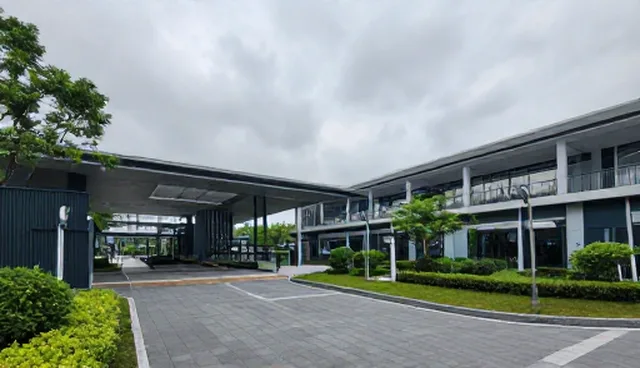 定制开发中常见误区解析与使用建议