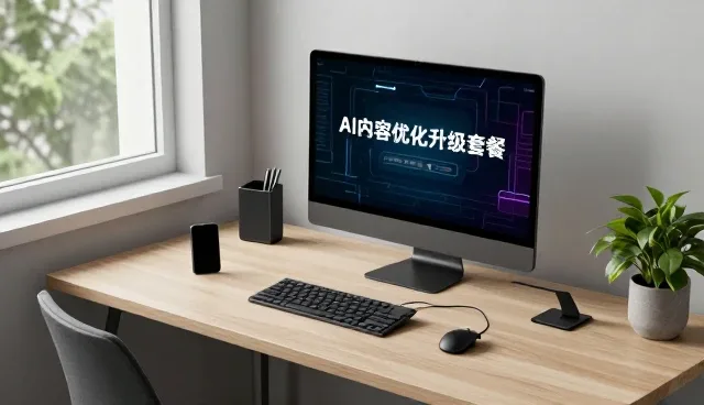 技术适配中的性能考量与实际应用条件