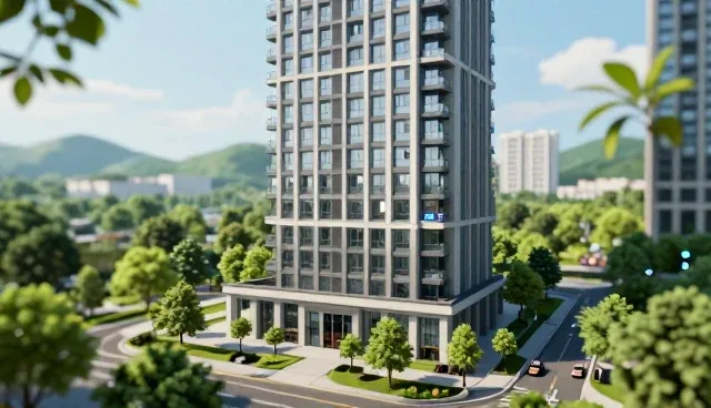 运维技术在业务发展中的应用与优化路径