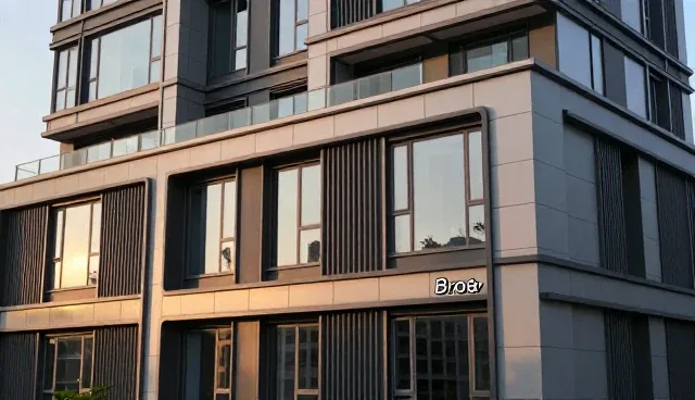 系统升级：选型关注点分析与实践建议