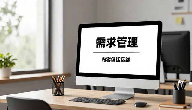 方案选型中的关键考量要素与实施路径
