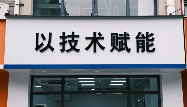 工业园区为什么需要智能运维平台？