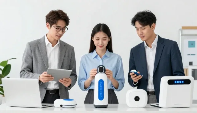 如何在技术支持中有效处理合作关系中的沟通障碍
