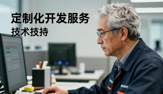 设计有哪些特点？