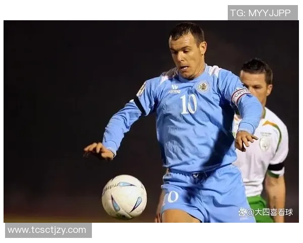 世界足坛最强大四喜球星盘点 足坛传奇的四个进球奇迹 世界足坛最强大四喜球星盘点 足坛传奇的四个进球奇迹