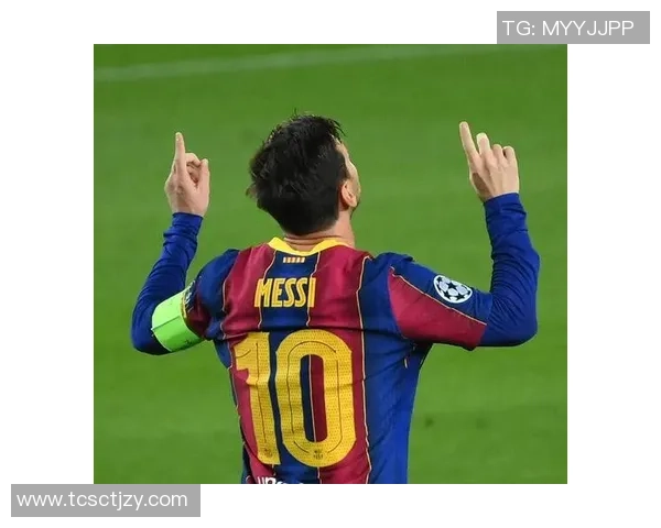 中国足球历史最具影响力球星的传奇历程与辉煌成就回顾