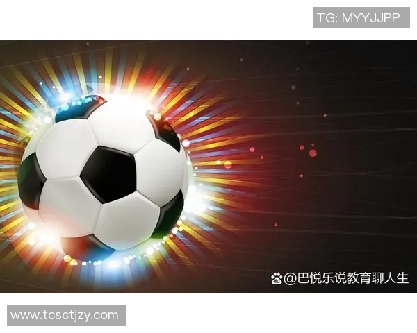 以世界足球球星经典配色展现绿茵激情与时尚潮流魅力