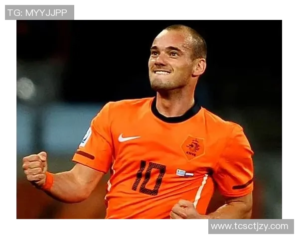 全球足球球星税前薪资排名揭晓 谁才是收入最高的超级巨星 全球足球球星税前薪资排名揭晓 谁才是收入最高的超级巨星