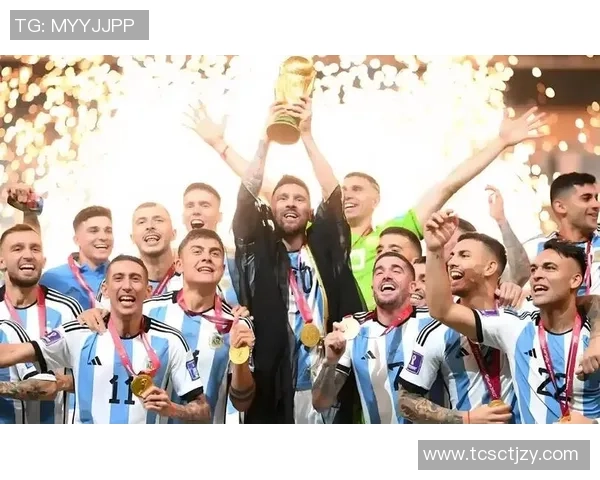 各大足球巨星的孩子名字揭秘 从梅西到C罗这些小明星你认识吗