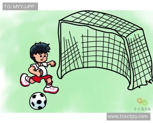 如何绘制一颗栩栩如生的足球星技巧与步骤解析