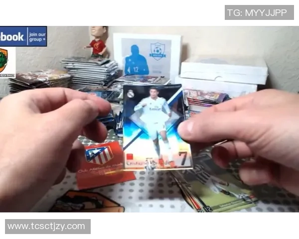 帕尼尼足球球星卡樱花盒限量版发布 精美设计与稀有卡片收藏体验