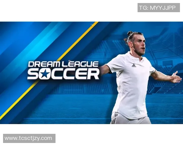 梦幻足球2019：最强球星阵容与技巧解析，助你成为顶级经理人