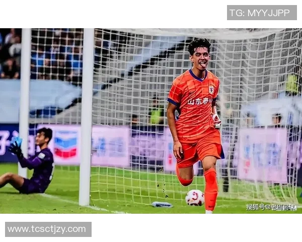 淄博足球球星崛起带动地方足球热潮全面发展新机遇 淄博足球球星崛起带动地方足球热潮全面发展新机遇