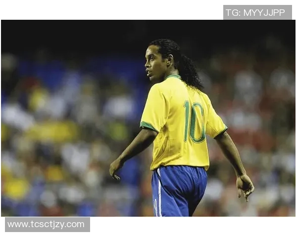 球星退役后的精彩人生:从绿茵场到各行各业的精彩转型 球星退役后的精彩人生:从绿茵场到各行各业的精彩转型