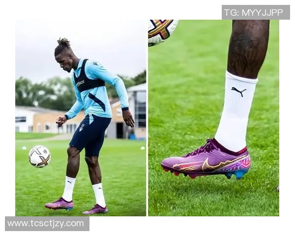 球星代言足球广告中的商业价值与形象传播效果研究