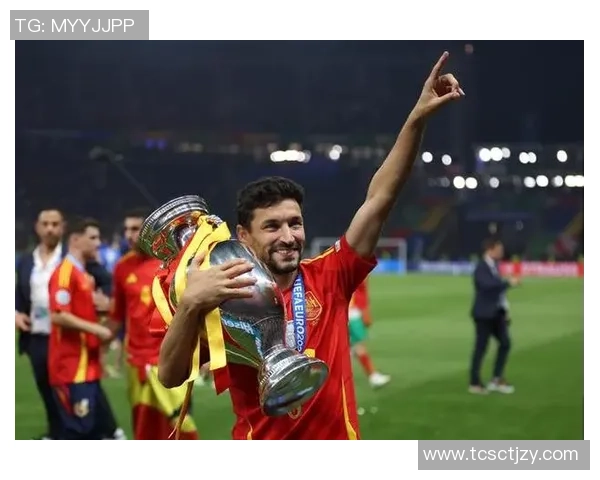 美国足球队的顶级球星盘点及他们在国际赛场上的精彩表现