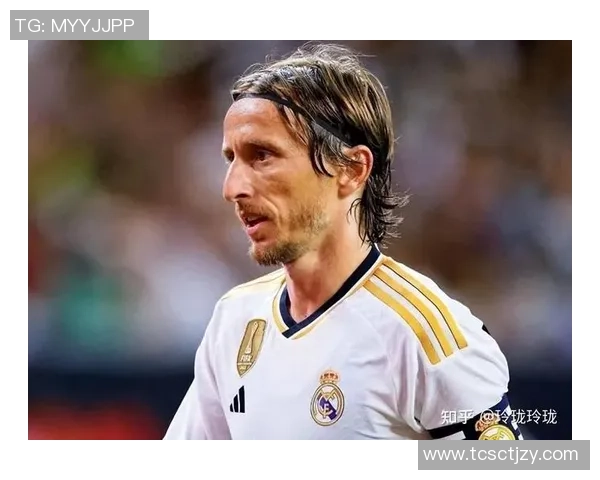 足球场上的球星用英语表达：沟通技巧与比赛中的语言艺术