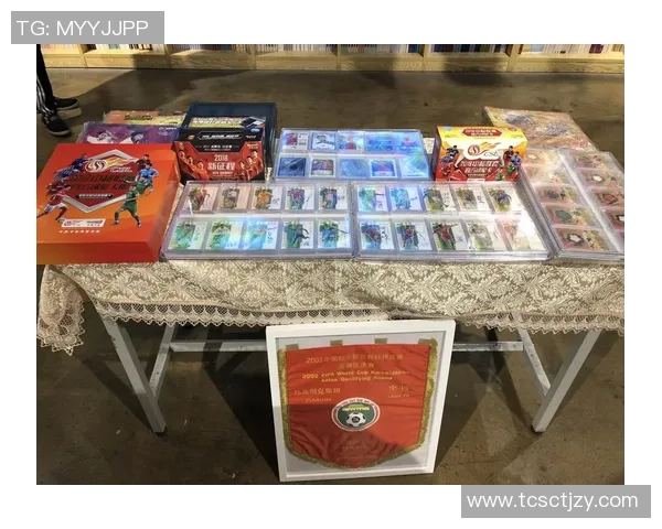 足球巨星卡册收藏指南揭示全球足球明星精彩瞬间与历史价值