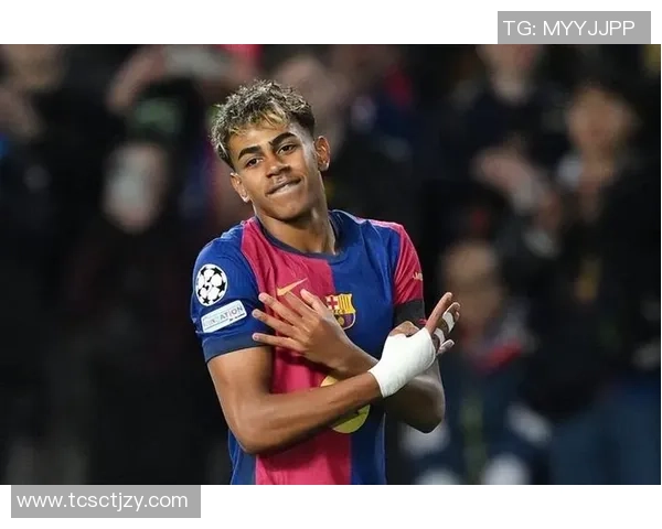 足球历史上最伟大的球星：从贝利到梅西的传奇之路与影响力解析