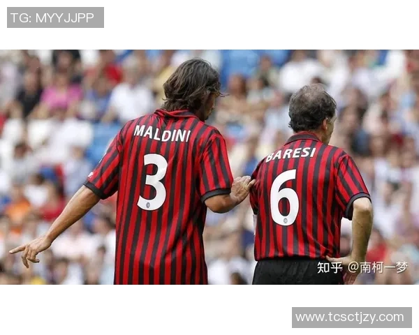 足球星二代中哪些球员继承父辈天赋并超越父亲表现更为出色