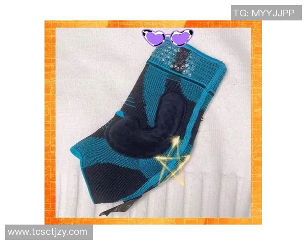 足球球星护踝装备解析 如何选择适合自己的护踝保护装备