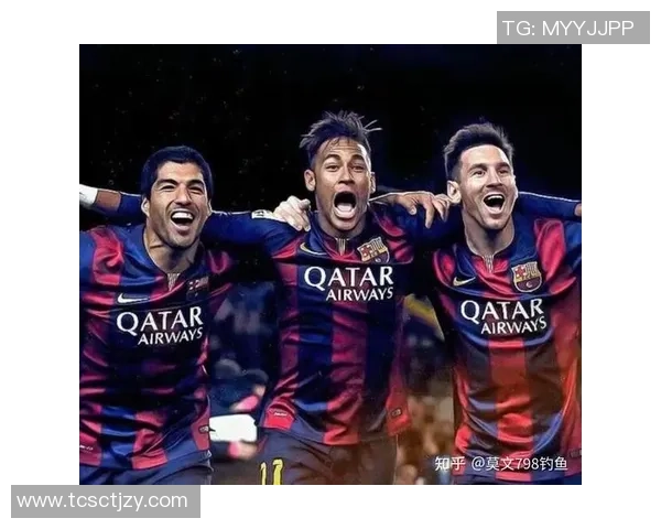 足球球星经典口头禅盘点及背后故事揭秘