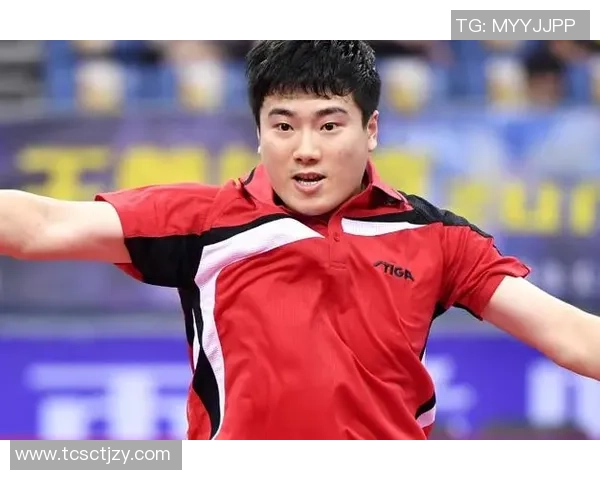 辽宁足球星光璀璨 聚焦辽宁籍球员在国内外赛场的卓越表现与成就 辽宁足球星光璀璨 聚焦辽宁籍球员在国内外赛场的卓越表现与成就