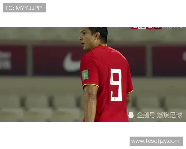 《专访足球球星背后的故事 女主持人带你走进运动员真实生活》