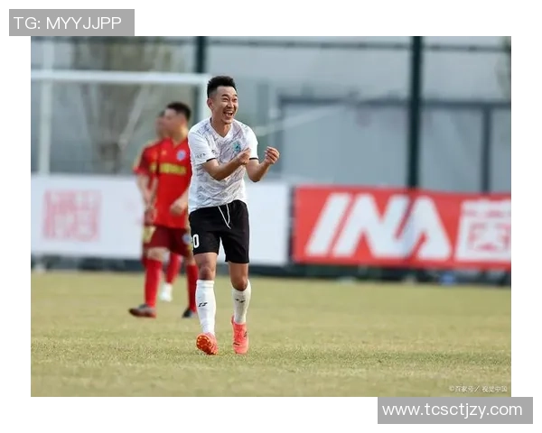 中国足球热身赛备战球星大揭秘 哪些球员表现最引关注 中国足球热身赛备战球星大揭秘 哪些球员表现最引关注