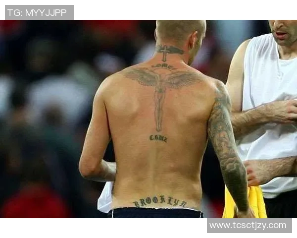 全球足球明星最具代表性的纹身排名揭晓 这些纹身背后的故事你了解吗