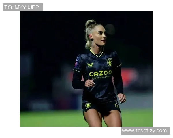 全球最具魅力与实力的外国美女足球球星排行榜前十名 全球最具魅力与实力的外国美女足球球星排行榜前十名