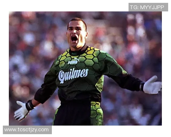 十大因破产而黯然失色的足球巨星及其背后的故事