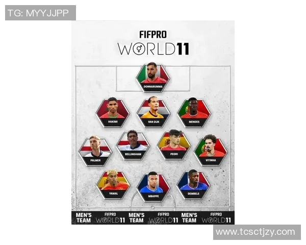 回顾1990年世界足坛群星闪耀谁能跻身当年最强足球球星排名榜