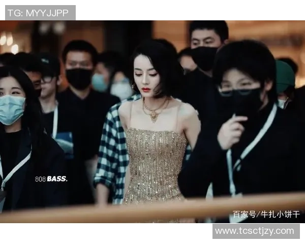 最帅足球球星热巴的身份揭秘与个人魅力分析