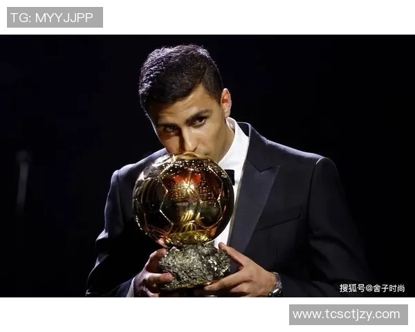 打耳钉的男足球星身份揭秘 你知道这些球员背后的故事吗