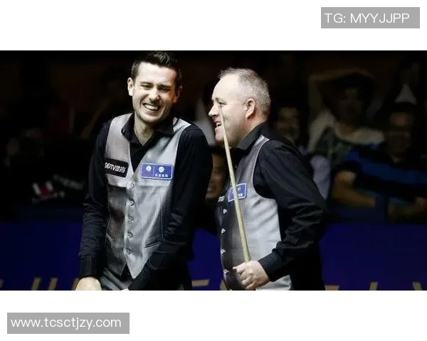 球星如何通过精准踩球掌控比赛节奏与突破防守技巧