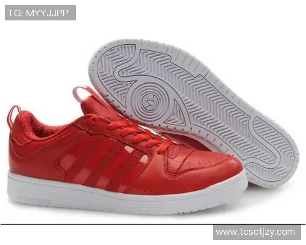 穿红色足球鞋的球星有哪些 他们在赛场上的表现如何