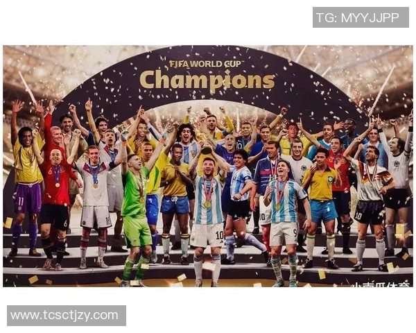 足球场上最帅的十位球星盘点 引领潮流与魅力的完美结合 足球场上最帅的十位球星盘点 引领潮流与魅力的完美结合