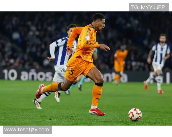 2025年全球足球球星最新排名解析及未来趋势预测