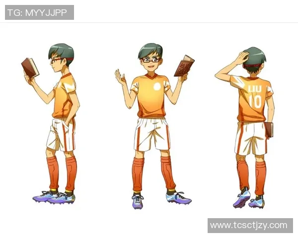 《热血绿茵梦想赛场足球少年逐梦之路》 《热血绿茵梦想赛场足球少年逐梦之路》