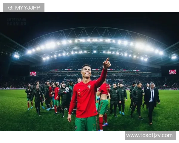 中国新足球明星崛起，年轻球员引领未来足球潮流助力国家队腾飞