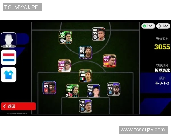 全球最强大四喜足球球星揭秘 谁能成为历史上的终极王者