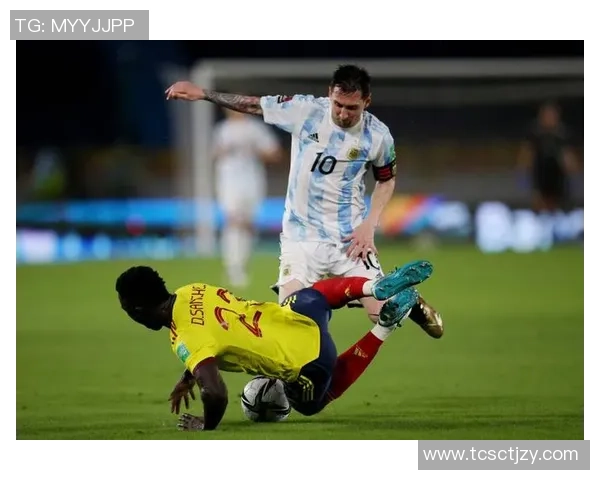 从未接触过足球的明星们你知道是谁吗揭秘他们的独特经历与挑战