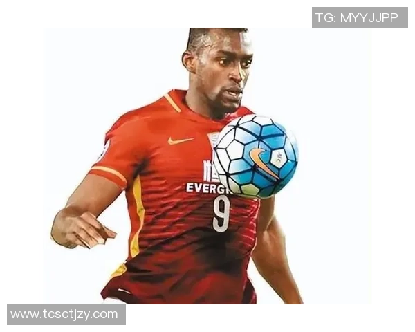 哥伦比亚足球队历史球星排名盘点及其影响力分析 哥伦比亚足球队历史球星排名盘点及其影响力分析