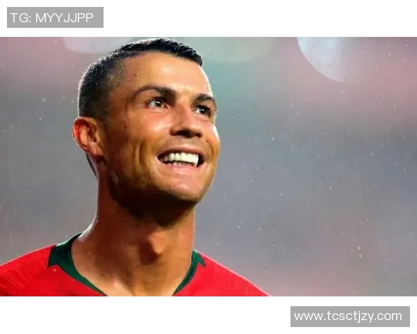 全球顶级男足球星盘点：技艺超群的足球巨星与传奇瞬间回顾