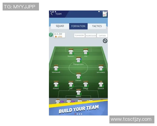 如何轻松更换足球明星壁纸提升手机个性化体验的完整指南