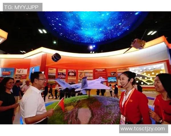 杂多足球球星崛起之路:从草根到顶级联赛的辉煌历程 杂多足球球星崛起之路:从草根到顶级联赛的辉煌历程